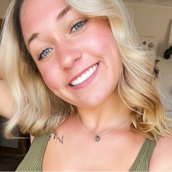 elizabethsha467